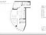 Just in! 2007/15 Manning Street, South Brisbane...