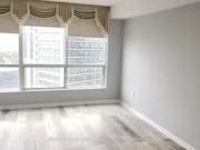 Deal! 2014 101 Subway Crescent, Toronto, ON, M9B 6K4...