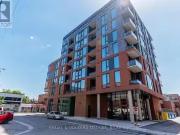Deal! 201 10 James Street, Ottawa, ON, K2P 1T2 lease for l.