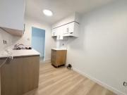 Nice 201 Laval Street 103 201 Laval St #103