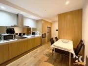 New 202/11 Rose Lane, Melbourne Apartment for rent...