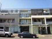 New 202/150 Peel Street, North Melbourne VIC 3051