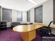 Unique 202/434 St Kilda Road, MELBOURNE, VIC 3004...