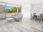 Cozy 202/459 463 Liverpool Road, STRATHFIELD Apartment...