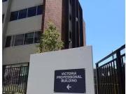 Deal! 202 1120 Yates St, Victoria, BC, V8V 3M9...