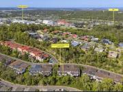 Nice 2032/6 Crestridge Crescent, Oxenford, QLD 4210