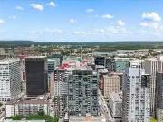 Nice 203 180 Metcalfe Street, Ottawa, ON, K2P 1P5 lease fo.