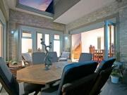 Charming 203 Gover Street, North Adelaide, SA 5006