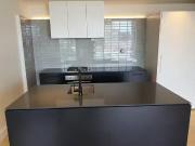 New 204/8 Bank Street, West End, QLD 4101