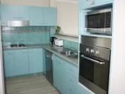 Rental! 20/49 53 Peninsular Drive, Surfers Paradise, QLD...