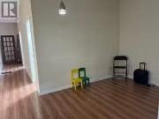 For Rent! 204 38026 Second Avenue, Squamish, BC, V8E 0A9...