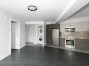 Rental! 204 4851 Ch. De La Côte St Luc, Montréal Côte...