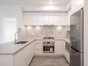 Just in! 204 Unison 204 14255 103a Ave #204