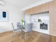 New 205/253 Waverley Road, Malvern East VIC 3145