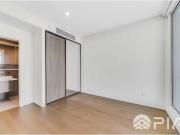 Rental! 205/3 Paddock Street, Lidcombe Apartment for...