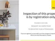 Unique 205T/70 Stanley Street, Collingwood, VIC 3066