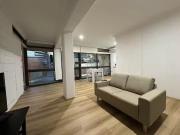 For Rent! 206/3155 Surfers Paradise Boulevard, Surfers...