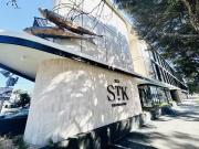 Nice 206/331 335 Saint Kilda Road, St Kilda, VIC 3182