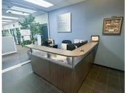 Just in! 206 1016 Mccallum Rd, Langford, BC, V9B 3C9...