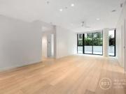 Unique 207/19 Richmond Avenue, Willoughby, NSW 2068