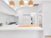 Rental! 20/71 Birley Street, SPRING HILL Apartment for...