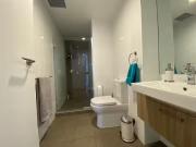 For Rent! 208/152 160 Grote Street, Adelaide, SA 5000