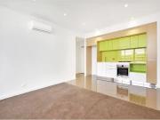 Deal! 20/834 Bourke Street, WATERLOO Apartment for rent...