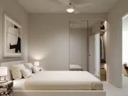 Cheap 209/1 Earle Lane, Toowong, QLD 4066