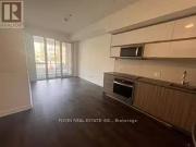 Cozy 209 10 Deerlick Court, Toronto, ON, M3A 0A7 lease for.