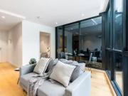 For Rent! 209D/21 Robert Street, Collingwood VIC 3066