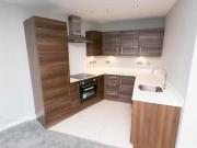 Cozy 20 06 The Obel, 62 Donegall Quay