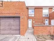 Cheap 20 3430 Brandon Gate Drive, Mississauga, ON, L4T 3T4.