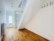 Nice 20 Abbeyglen Crescent
