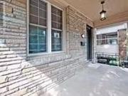 Nice 20 Bowood Avenue, Toronto, ON, M4N 1Y4 house for lease.