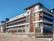 Deal! 20 BR 7409 1802 Mahogany Boulevard Se, Calgary,...