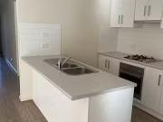 Rental! 20 Citrus Street, Direk, SA 5110