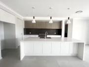 Nice 20 Drover Drive, Lochinvar, NSW 2321