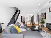 Nice 20 Hammond Street, West Perth, WA 6005