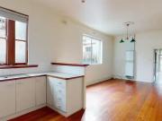 Cheap 20 Mckean Street, Fitzroy North, VIC 3068