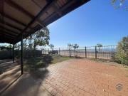 Cheap 20 Sutherland Street, Port Hedland, WA 6721