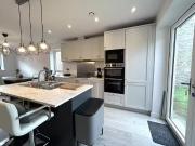 Cheap 20 The Walk, Ruxton Oaks, Navan, Co. Meath is for rent