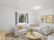 Deal! 20 West Street, Wollongong, NSW 2500