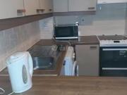 Cheap 20 Wynnefield Park Apts, Charleville Road,...