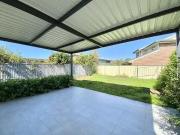 Rental! 20A Boundary Road, Liverpool, NSW 2170