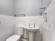 Rental! 20a Church Street