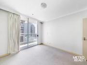 Just in! 2101/343 Pitt Street, Sydney, NSW 2000