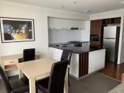 Rental! 2103/347 Ann Street, Brisbane City, QLD 4000