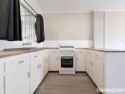 Deal! 2/103 Milton Street, Mackay, QLD 4740