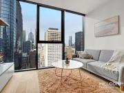 Deal! 2104/141 La Trobe Street, Melbourne, VIC 3000