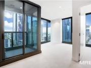 For Rent! 2105/285 La Trobe Street, MELBOURNE Apartment...